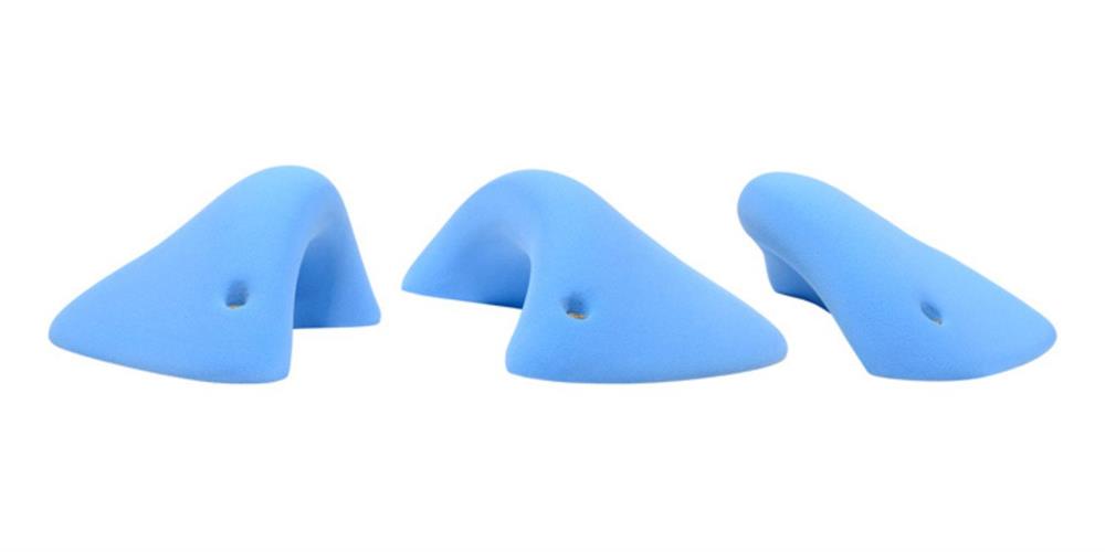 Top Indoor Climbing Drills for Intermediate Climbers